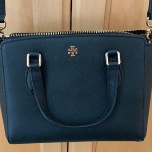 Tory Burch purse